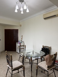 Yew Mei Green (D23), Condominium #632539191